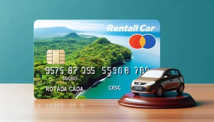 Does Capital One Quicksilver Have Rental Car Insurance