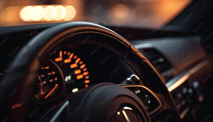 Car Dashboard Polish 5 Litre Everything You Need To Know