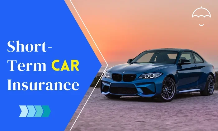 1 Day Car Insurance Everything You Need to Get Covered