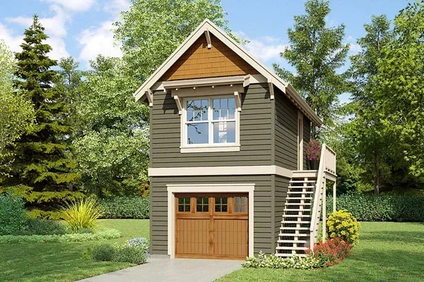 800 Sq Ft House Plans With Car Parking For Small Homes