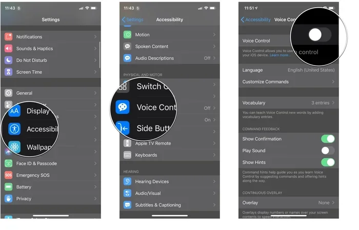 How Do I Turn Off Voice Assistant Mode on Android and iPhone