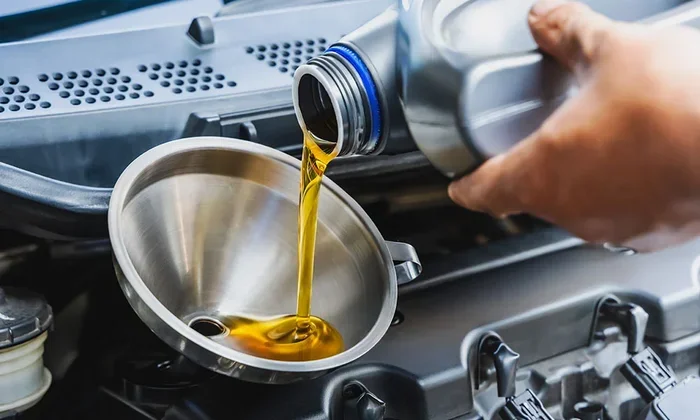 Can I Go 10000 Miles on Synthetic Oil Find Out Today