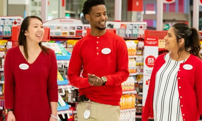 Find Out How Big Is the Target Employee Discount Today