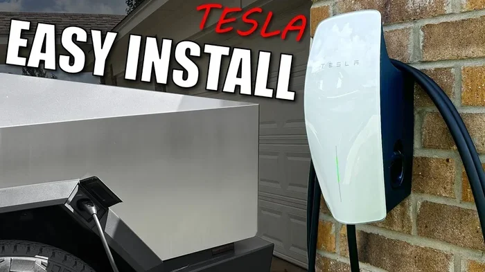 Do Tesla Chargers Need GFCI Protection for Safe Charging