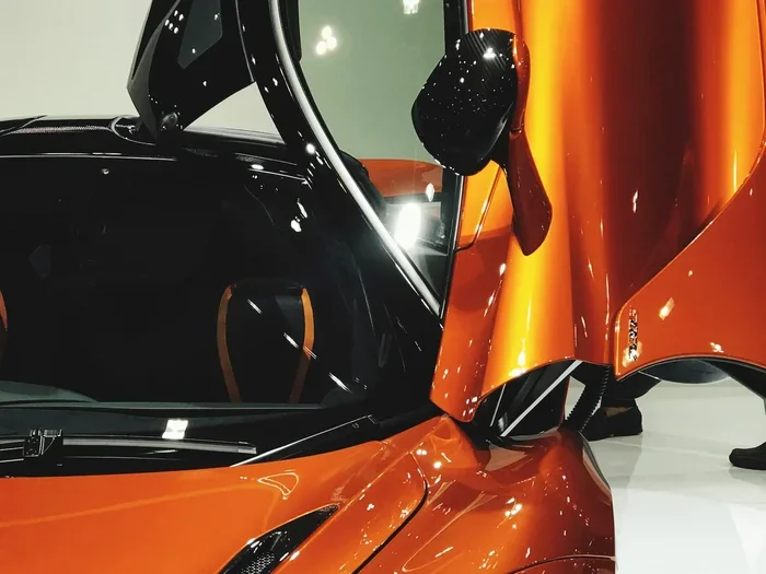 27 Percent Window Tint: Is It Legal and Safe for You
