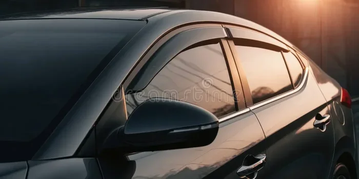 Iowa Window Tint Law Guide What You Need to Know Today