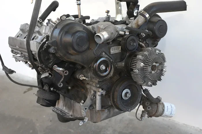 Common Toyota 4Runner Problems You Need to Know About