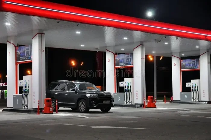 Can I Use 87 Octane Gas in My Toyota Is It Safe To Drive