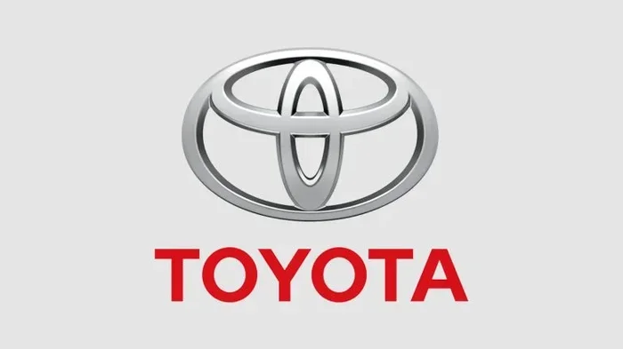 You Do Not Need Previous Experience to Work at Toyota