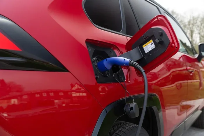 Can a Toyota Hybrid Be Charged Everything You Need to Know