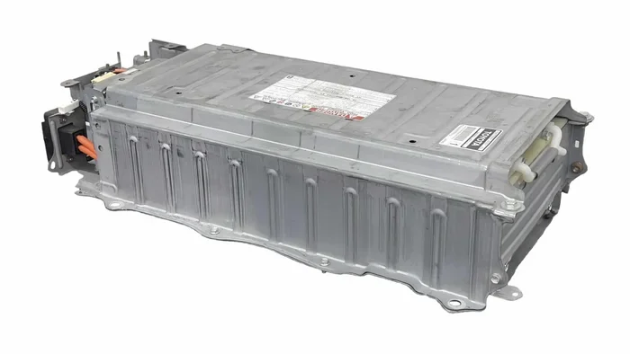Are There Two Batteries in a Prius Hybrid Explained