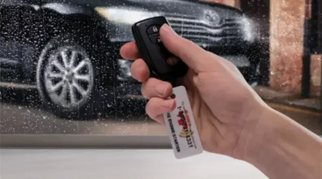 Cost of Toyota Remote Start Everything You Need to Know