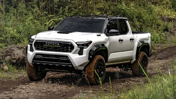Do Tacomas Keep Their Value Heres What You Need to Know