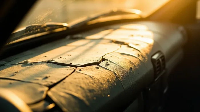 What Does 0 Tint Look Like On A Regular Car Window