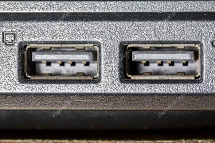 How Many USB Ports Are There And What You Need To Know