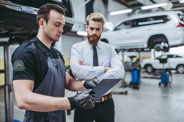 How Can I Check a Cars History and Avoid Costly Mistakes
