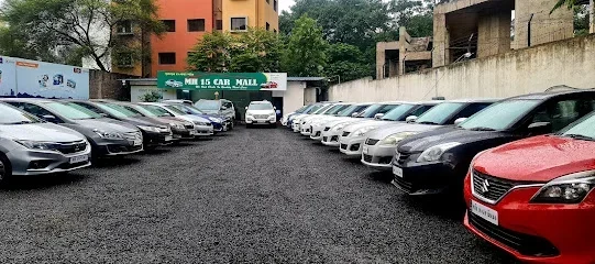 2nd Hand Cars in Nashik Your Complete Buying Guide
