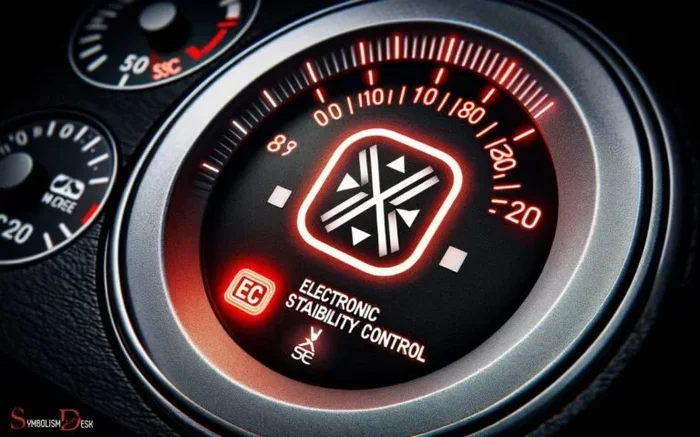 What Does VSC Mean on My Dashboard and Why It Matters