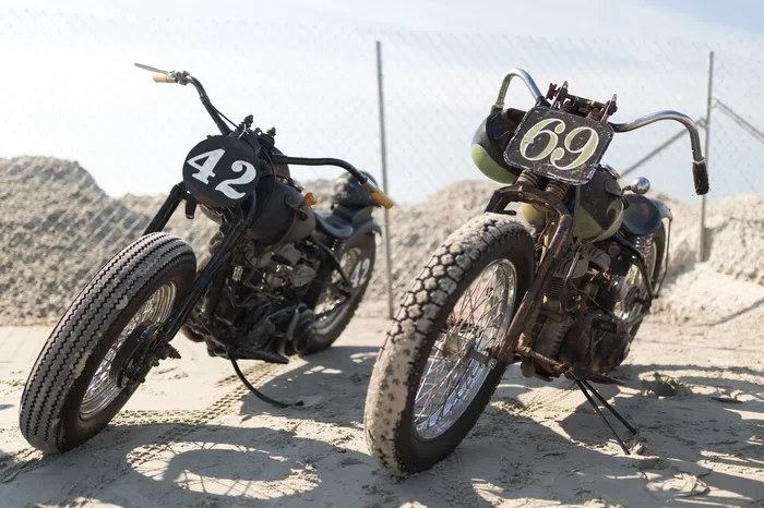 Everything You Need to Know About Wheels and Waves Festival