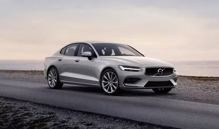 Does the Volvo S60 Require Premium Gas for Best Performance